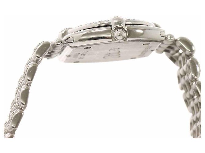 Reloj de Cuarzo para Mujer Chopard Gstaad 32 5116 - vista 6