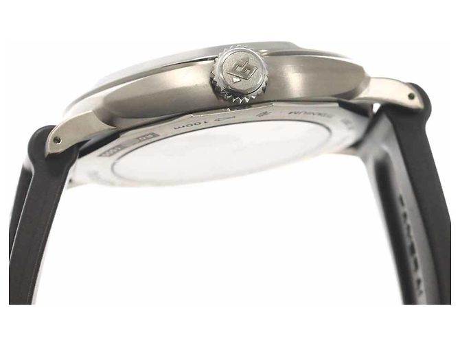 Orologio automatico da uomo Panerai Radiomir 1940 3 Days PAM00619 - vista 7