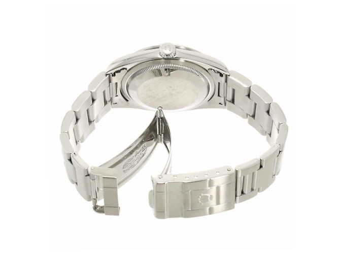 Orologio da polso da uomo Rolex Explorer 1 14270 - vista 5