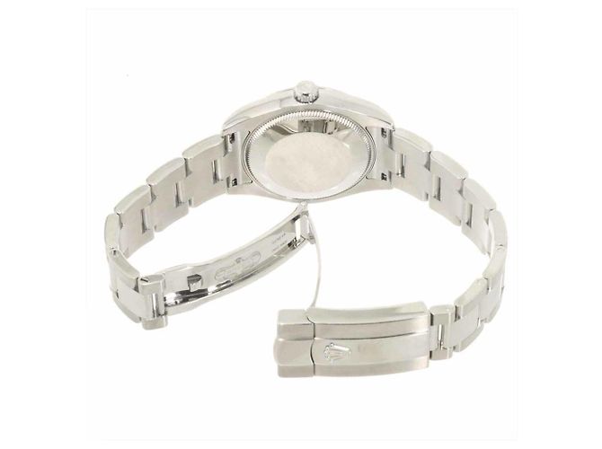 Orologio Automatico Rolex Datejust 178240 - vista 6