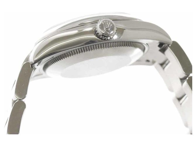 Orologio Automatico Rolex Datejust 178240 - vista 7