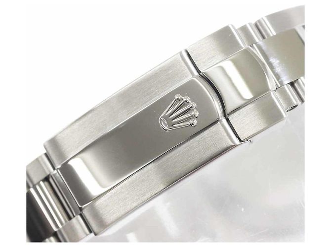 Orologio Automatico Rolex Datejust 178240 - vista 8