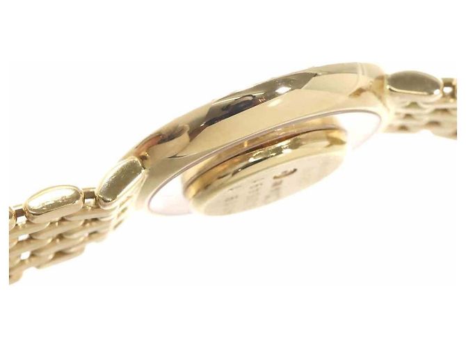 Reloj para mujer Chopard Happy Diamonds 4119 1 - vista 7