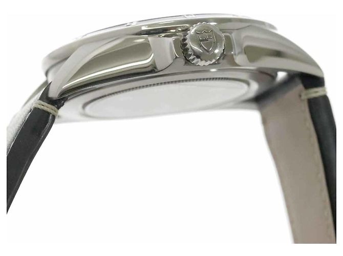 Autre Marque Orologio automatico da uomo Tudor Grantour 20500N - vista 6