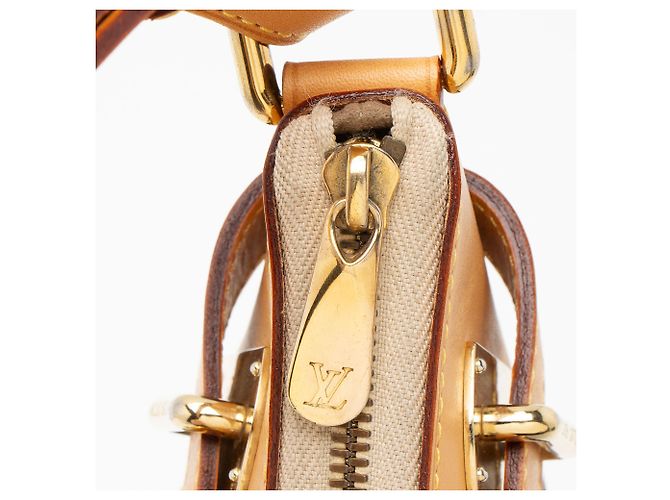 Louis Vuitton Monogram Multicolore Greta Hobo Black - view 9