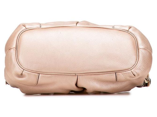 Gucci Sukey 2WAY Handtasche Pink - Ansicht 3