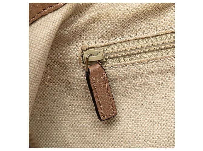 Gucci Sukey 2WAY Handtasche Pink - Ansicht 5