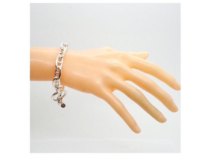 Hermès Hermes Chaine d'Ancre GM Armband - Ansicht 6
