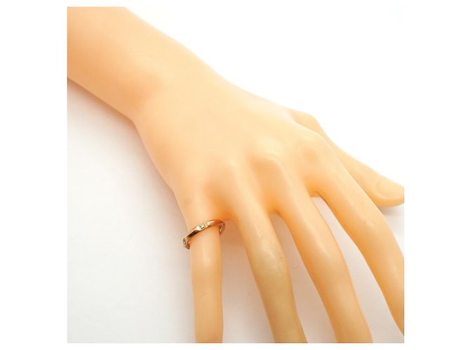 Autre Marque Anillo Tiffany & Co. True - vista 6