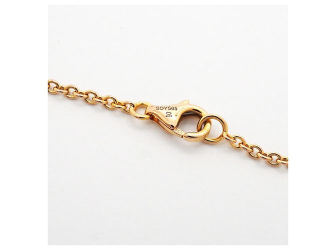 Bracciale Cartier Baby Love Charm - vista 5