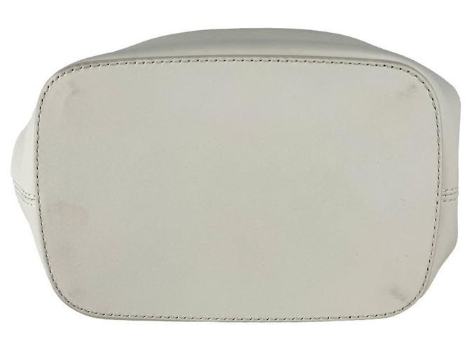 Bulgari Borsa a tracolla Bvlgari BVLGARI Serpenti Forever Crudo - vista 4