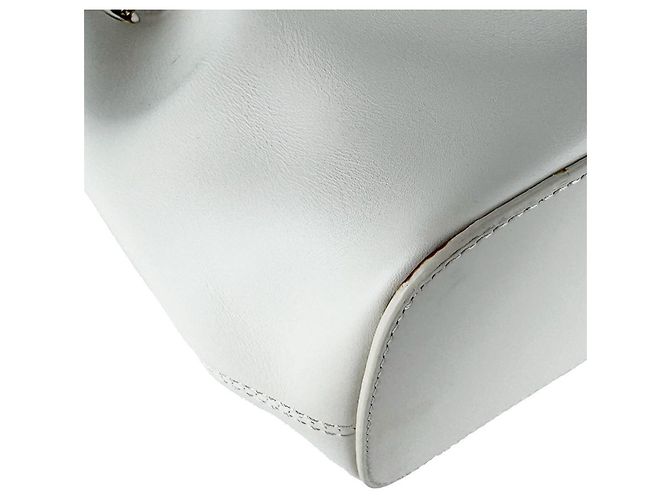 Bulgari Borsa a tracolla Bvlgari BVLGARI Serpenti Forever Crudo - vista 9