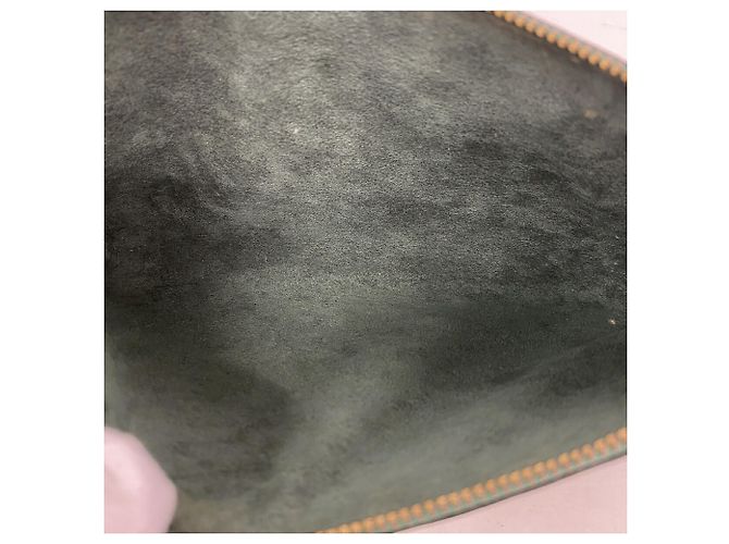 Louis Vuitton Epi Pochette Accessoires Pouch - vista 4