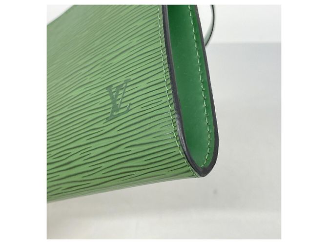 Louis Vuitton Epi Pochette Accessoires Pouch - vista 6