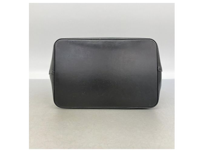 Néonoé Bolso Louis Vuitton Epi NeoNoe Negro - vista 3