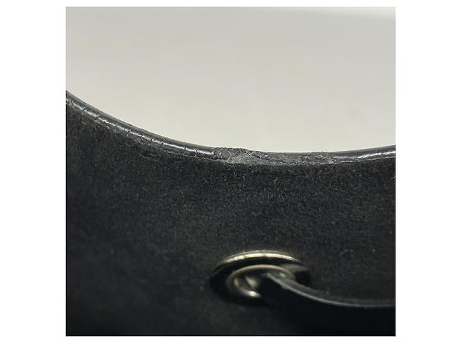 Néonoé Bolso Louis Vuitton Epi NeoNoe Negro - vista 7
