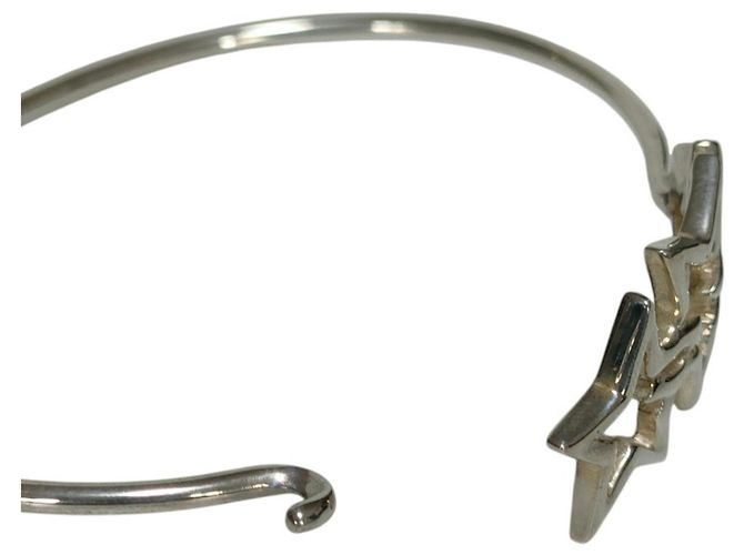 Autre Marque Pulsera de dijes de plata Tiffany & Co. - vista 5