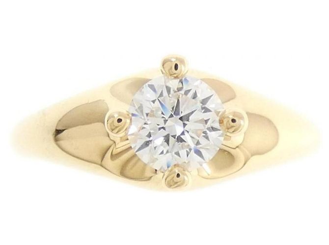 Bulgari Bvlgari Corona Bandring - Ansicht 2
