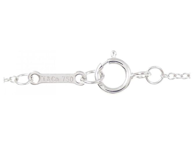 Autre Marque Collana Tiffany & Co. Paloma Tenderness - vista 5