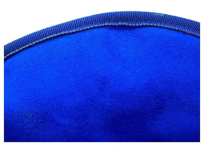 Zaino Chanel Matelassé Multi-Color Multicolore - vista 10