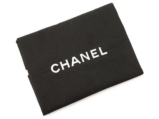 Borsa a tracolla Chanel Mini Matelassé Rosa - vista 18