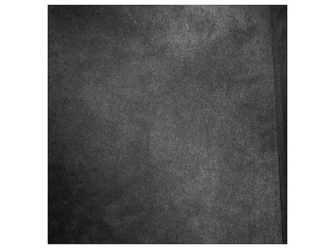 Borsa Louis Vuitton Alma MM Epi Nero - vista 10