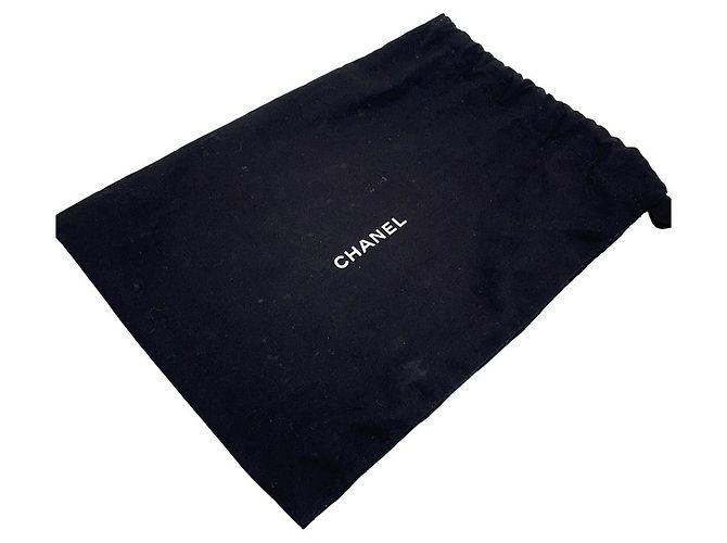 Chanel Matelassé Handtasche Pink - Ansicht 14