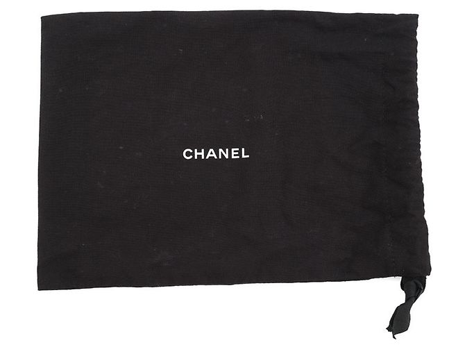 Chanel Matelassé Handtasche Pink - Ansicht 16