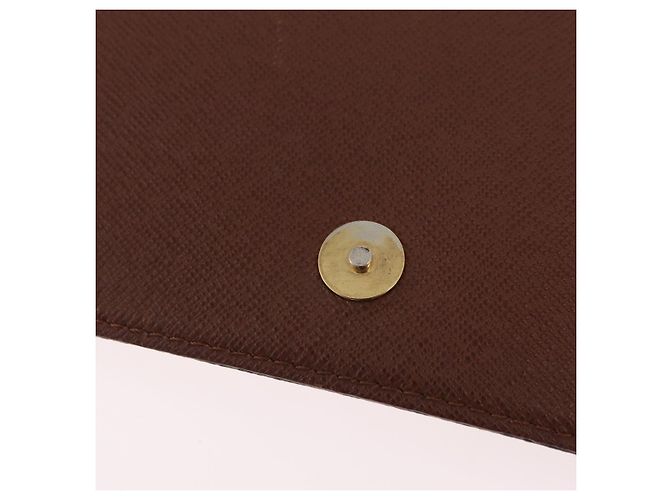 LOUIS VUITTON Monogram Musette Salsa Short Shoulder Bag M51258 LV Auth ep15887 Monogramma - vista 21