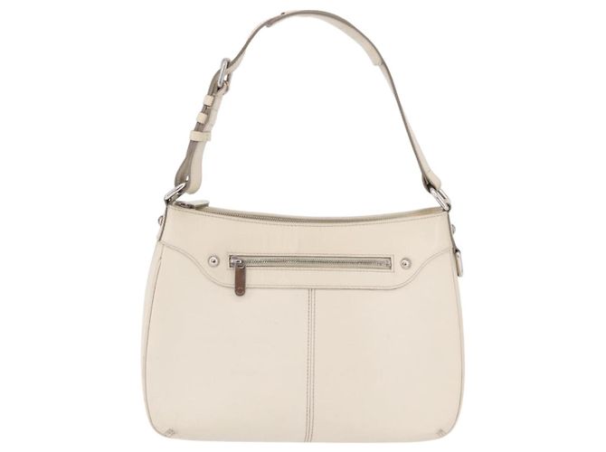 Borsa a tracolla LOUIS VUITTON Epi Turen GM Yvoire LV Auth 206288 - vista 13