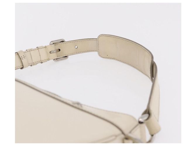 Borsa a tracolla LOUIS VUITTON Epi Turen GM Yvoire LV Auth 206288 - vista 15