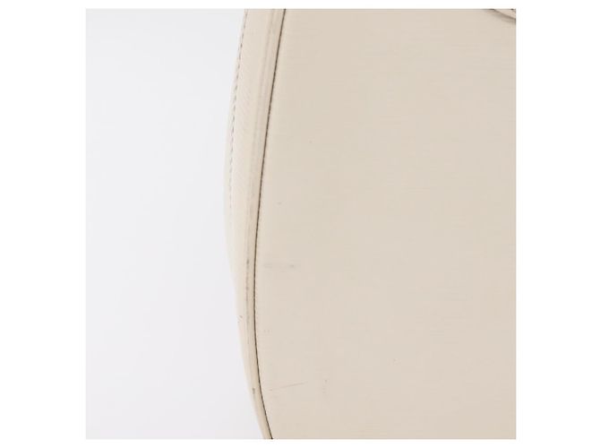 Borsa a tracolla LOUIS VUITTON Epi Turen GM Yvoire LV Auth 206288 - vista 2