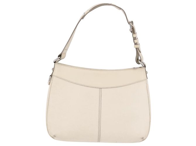 Borsa a tracolla LOUIS VUITTON Epi Turen GM Yvoire LV Auth 206288 - vista 3