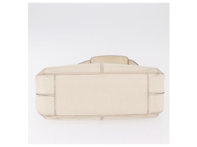 Borsa a tracolla LOUIS VUITTON Epi Turen GM Yvoire LV Auth 206288 - vista 7