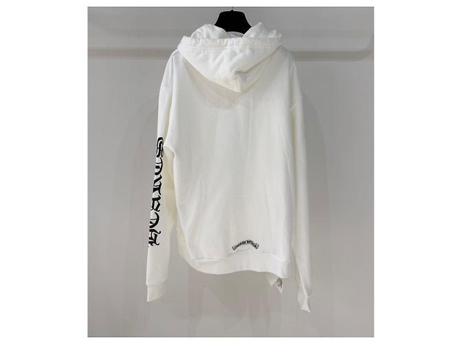 Chrome Hearts Knitwear & Sweatshirts Mehrfarben - Ansicht 5