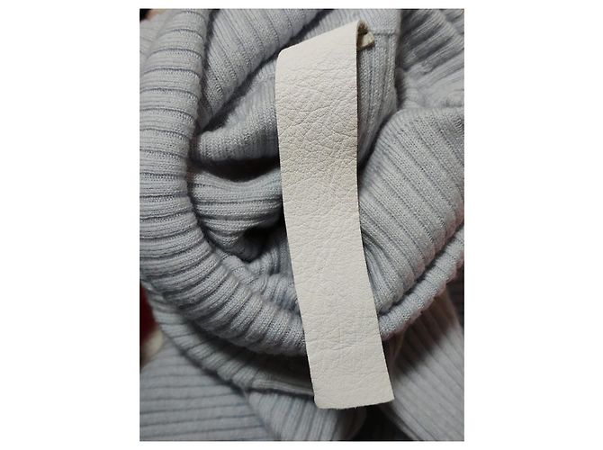 Malhas e Moletons Chrome Hearts Multicor - vista 4