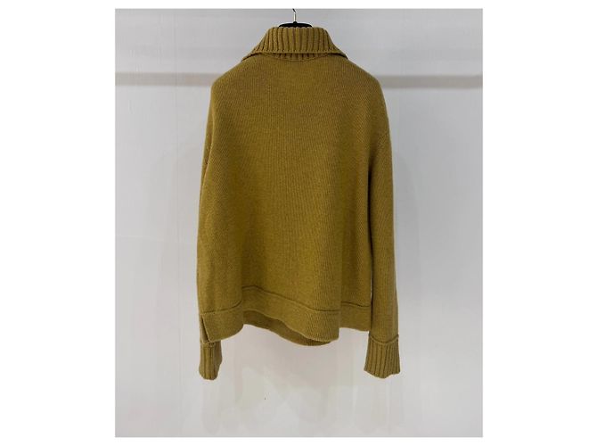 Loro Piana Parksville Knitwear Mehrfarben - Ansicht 6