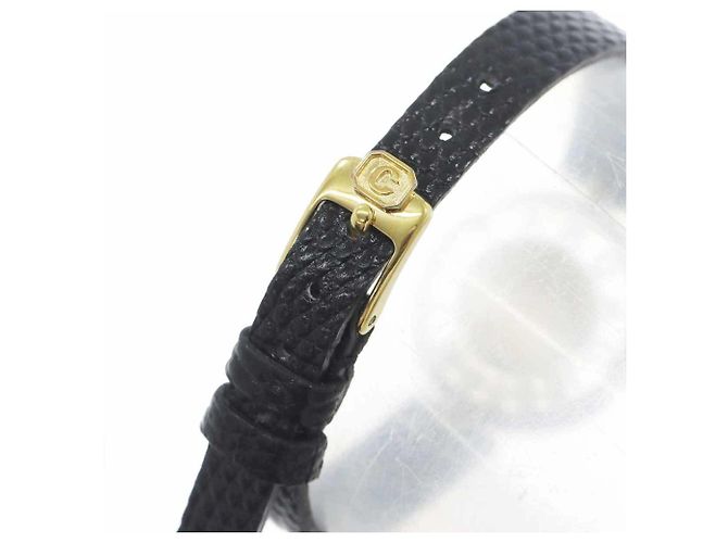 Relógio Chopard Happy Diamonds para mulher - vista 6