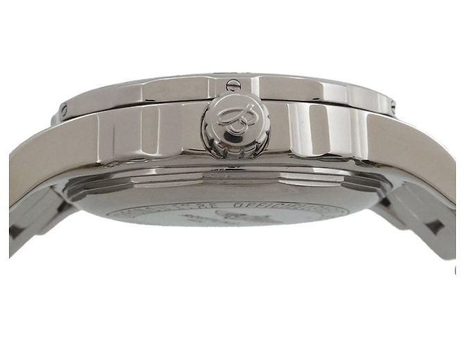 Orologio da polso Breitling Colt 44 A74387 da uomo - vista 7
