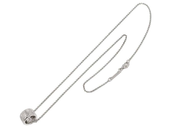 Chopard Dissimo Diamantenhalskette - Ansicht 2
