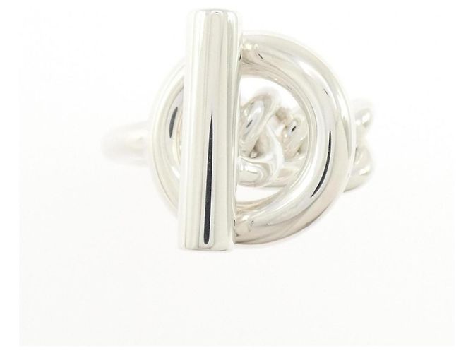 Hermès Croisette Bandring - Ansicht 2