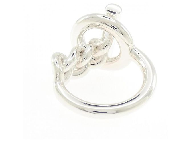 Hermès Croisette Bandring - Ansicht 3