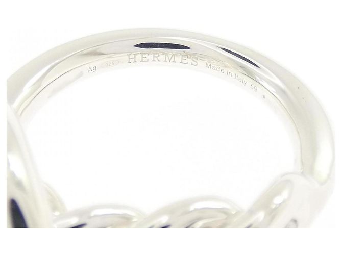 Hermès Croisette Bandring - Ansicht 4