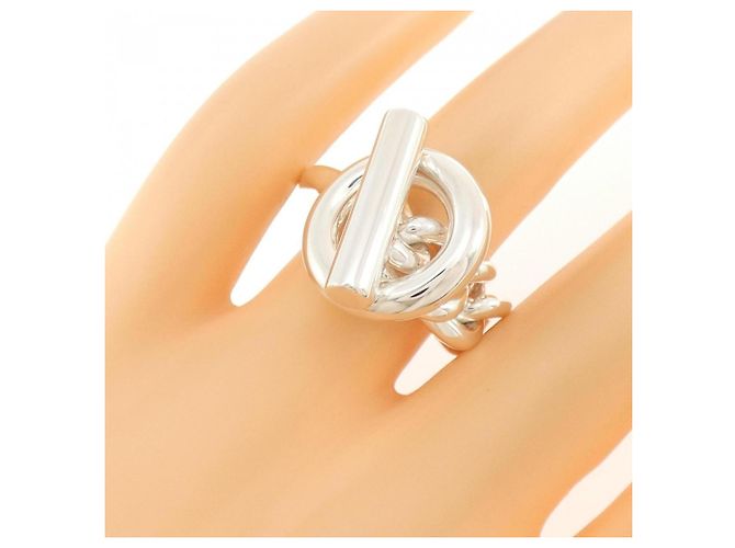 Hermès Croisette Bandring - Ansicht 5