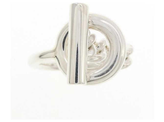 Hermès Croisette Ringband - Ansicht 2