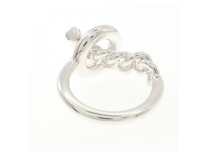Hermès Croisette Ringband - Ansicht 3