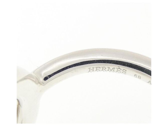 Hermès Croisette Ringband - Ansicht 4