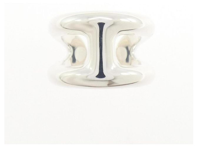 Kleiner Osmo-Ring von Hermès - Ansicht 2