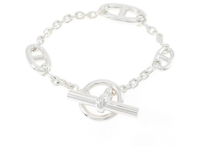 Hermès Bracciale Multi Farandole Hermes - vista 2