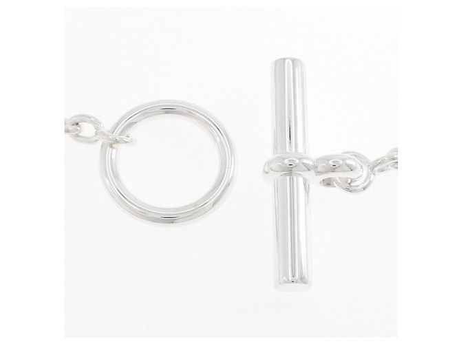 Hermès Pulsera Multi Charmes Hermes Farandole - vista 3